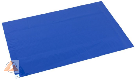 Staubbindematten Größe 660 x 1140 mm