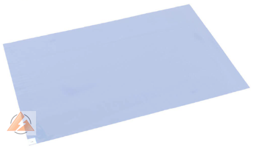 Staubbindematten Größe 660 x 1140 mm