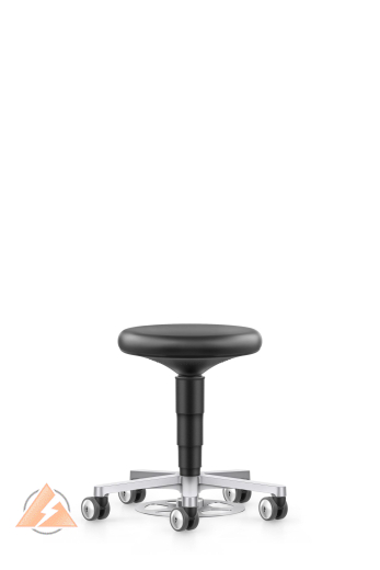 Bimos ESD Hocker