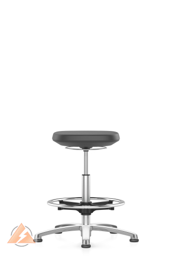 Bimos ESD Hocker