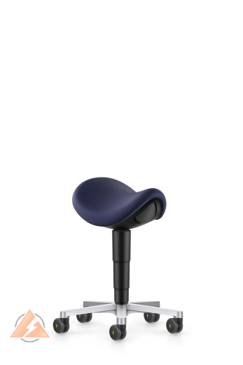 Bimos ESD Sattelhocker
