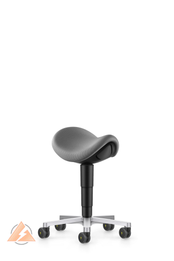 Bimos ESD Sattelhocker