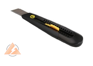 ESD-Cutter-Messer