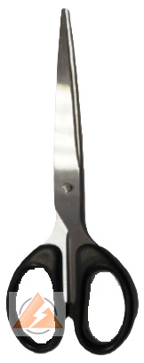 ESD-Schere