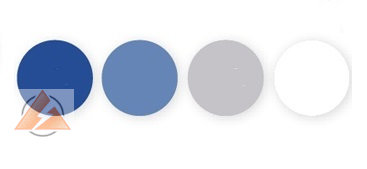 erdungsfähiger ESD-Mantel 2/3 Länge, Unisex