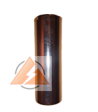 Handelektrode zur Messung des Ableitwiderstandes von Bodenbelägen