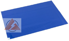 Staubbindematten Größe 660 x 1140 mm