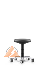 Bimos ESD Hocker