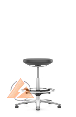 Bimos ESD Hocker