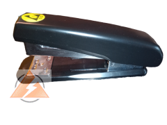ESD-Hefter / Tacker