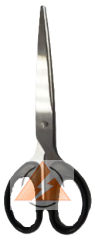ESD-Schere