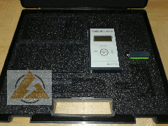 Wochenmiete (7 Kalendertage) EFM 022